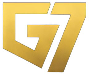 G7 Studios Group